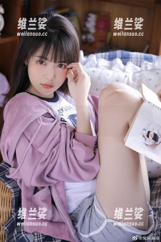 56吃瓜王带来爆笑搞笑视频，吃瓜不停更精彩