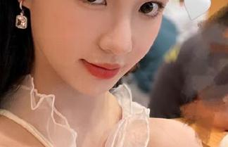 56吃瓜王ios版本更新，独家趣闻精彩分享