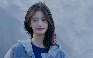 58吃瓜平台视频热点，揭秘背后精彩故事