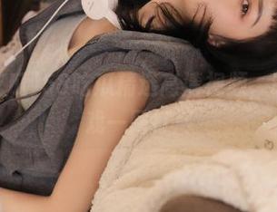 58吃瓜精选高清视频，动漫游戏一网打尽