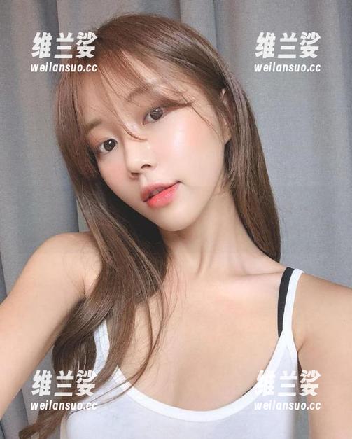 每日必刷58吃瓜网站，吃瓜粉丝的天选之地