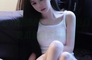 最新58吃瓜更新传送门上线，吃瓜资讯实时掌握