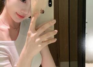 如何通过58吃瓜网站快速获取热点吃瓜内容