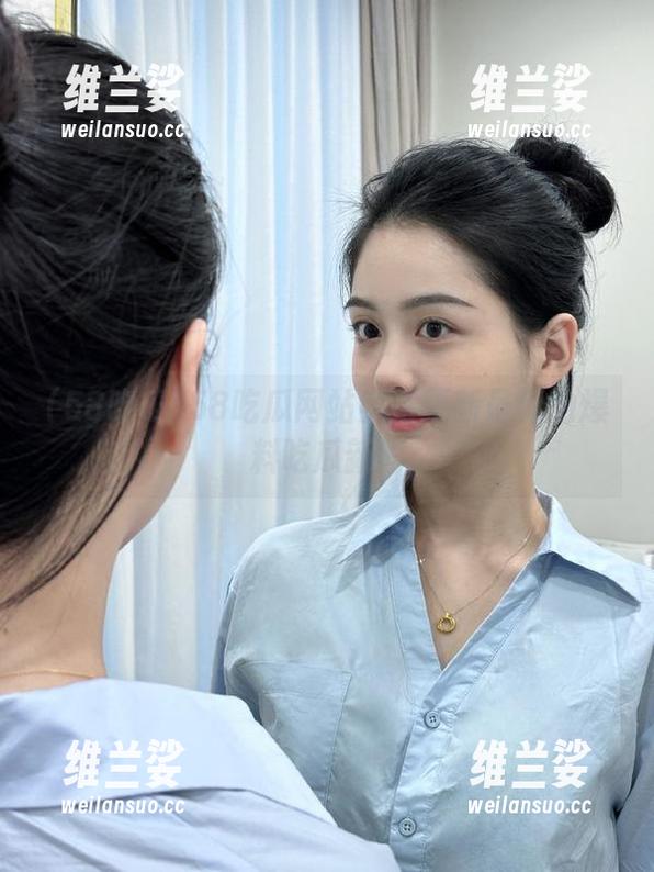 58吃瓜网站实时更新最新的爆料吃瓜新闻