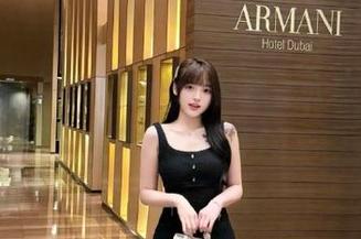 58吃瓜app聚焦社会热点，吃瓜看点一网打尽