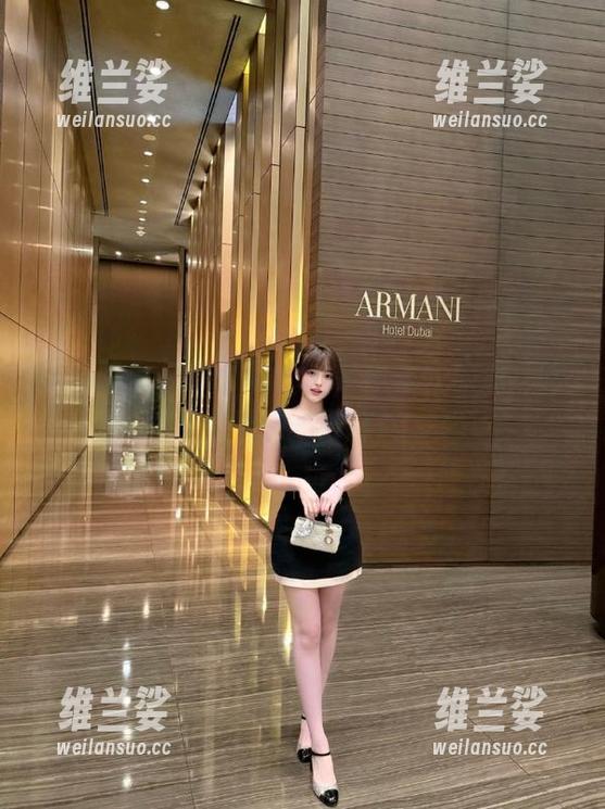 58吃瓜app聚焦社会热点，吃瓜看点一网打尽