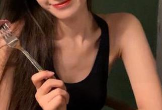 实时58黑料爆料直达不可错过的娱乐猛料