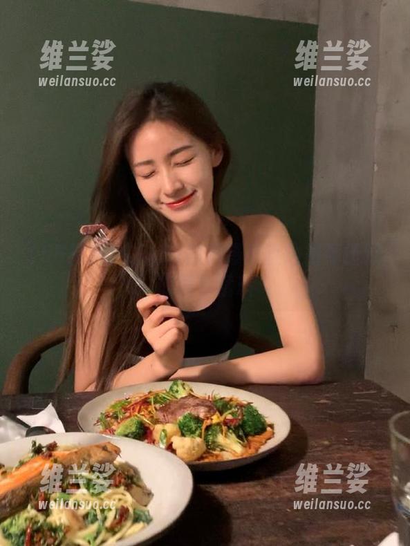 实时58黑料爆料直达不可错过的娱乐猛料