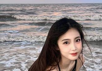 详细分享5i吃瓜网下载步骤及功能解析