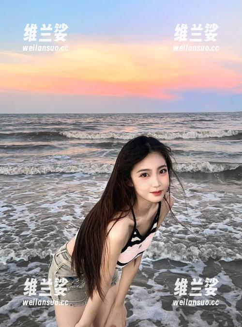 详细分享5i吃瓜网下载步骤及功能解析
