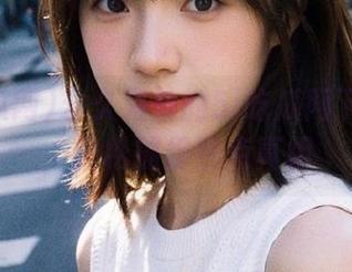 永久有效的5i吃瓜网下载方式，轻松捕捉热点真相