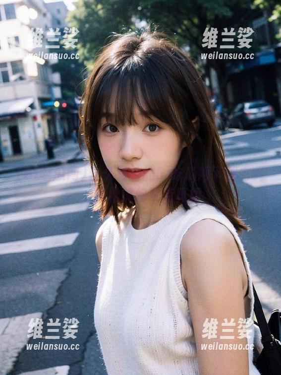 永久有效的5i吃瓜网下载方式，轻松捕捉热点真相