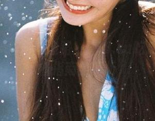 永不迷路！668.su吃瓜达人必备指南全解析