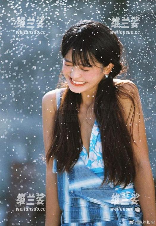 永不迷路！668.su吃瓜达人必备指南全解析