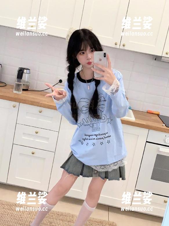 668.su黑料入口永久在线，吃瓜爆料快速更新中