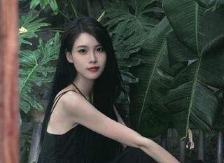免费浏览668.su.1，热门吃瓜八卦一网打尽