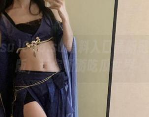 668.su黑料入口最新链接完整版，带你畅游吃瓜世界