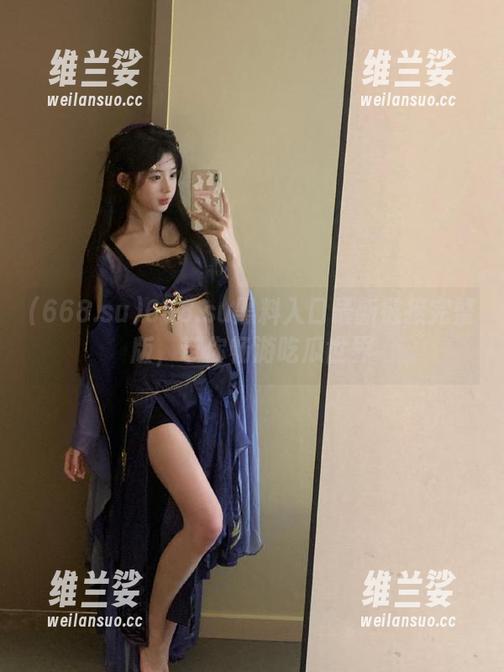 668.su黑料入口最新链接完整版，带你畅游吃瓜世界