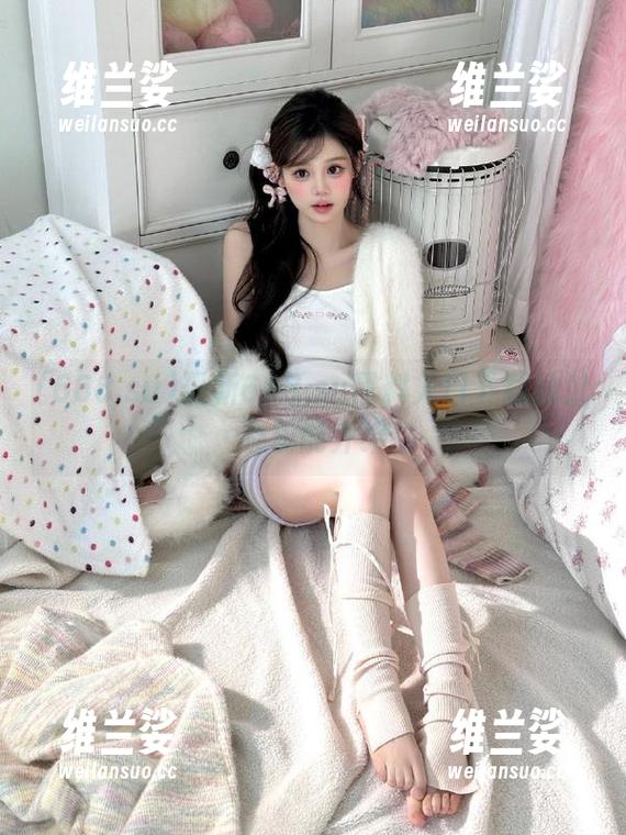 最新668.su黑料入口下载地址及功能介绍