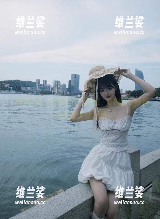免费吃瓜不用愁，66吃瓜网登录线路快速通道