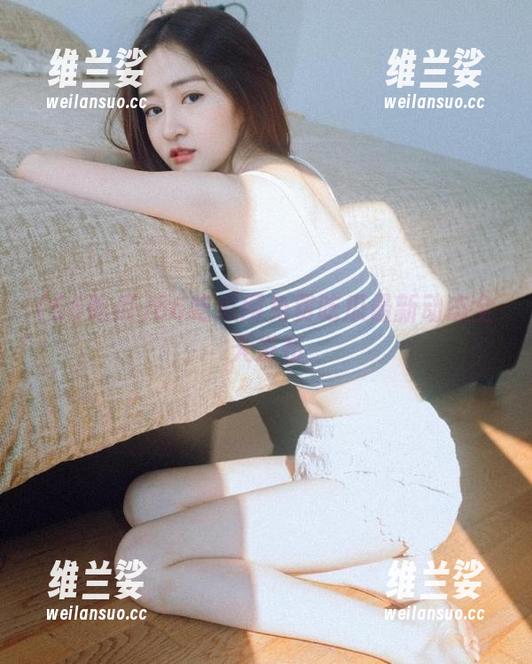 66吃瓜网免费吃瓜最新动态全天发布