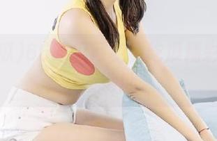 66吃瓜网免费吃瓜精彩内容最新地址