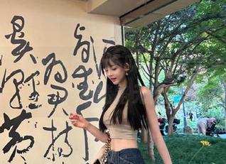 66吃瓜网吃瓜黑料登录全流程，永不迷路无忧