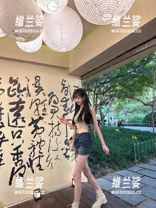 66吃瓜网吃瓜黑料登录全流程，永不迷路无忧