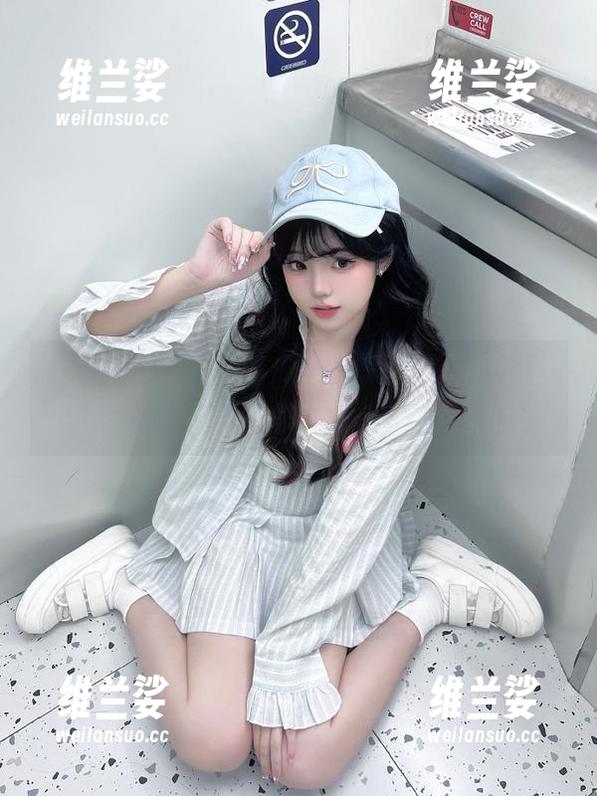 66吃瓜网带你永久吃瓜，永不迷路掌握第一手