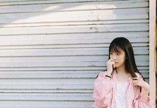 66吃瓜网最新免费爆料等你来围观