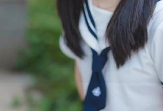 66吃瓜网网页登录指南，轻松掌握吃瓜大神的秘密