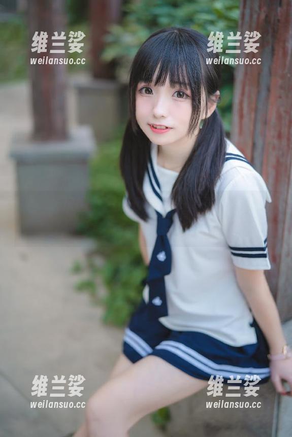 66吃瓜网网页登录指南，轻松掌握吃瓜大神的秘密