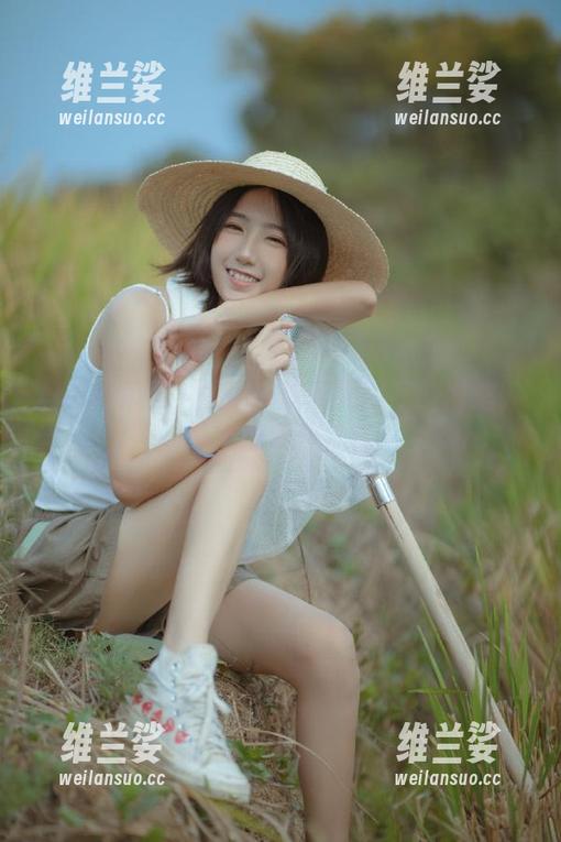 最新66吃瓜网网站实时追踪最火瓜事件推荐