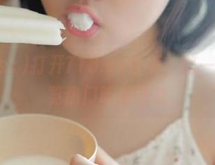 打开718.sx首页，第一时间浏览热门吃瓜动态