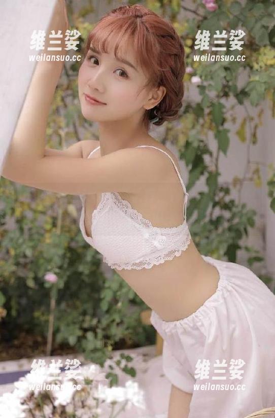 ios下载推荐：718.sx吃瓜爆料，轻松掌握吃瓜热点资讯
