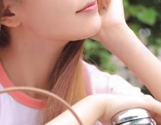 718.sx少女爆料专属吃瓜线路，热点一网打尽