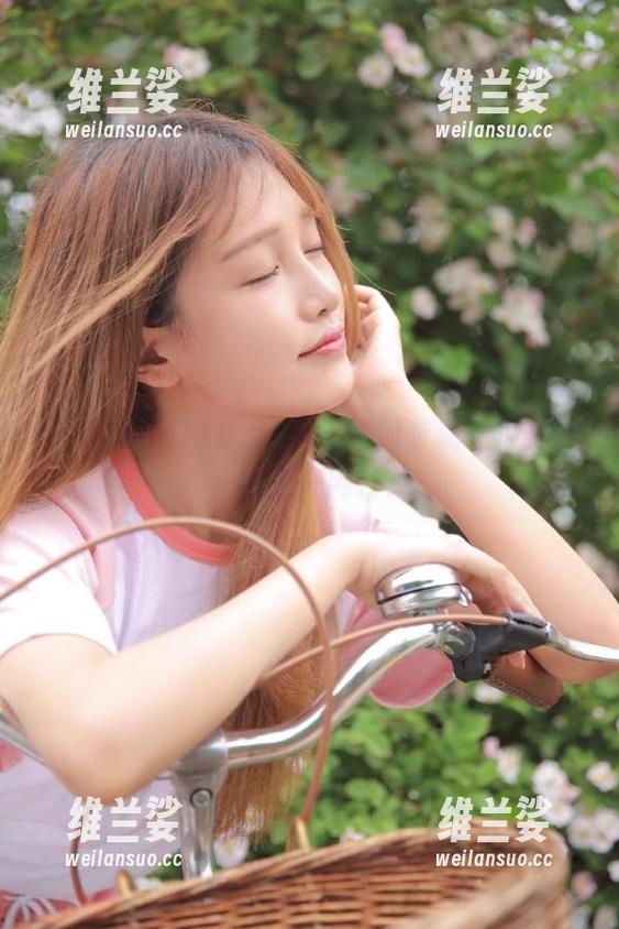 718.sx少女爆料专属吃瓜线路，热点一网打尽