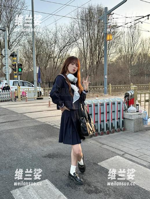 超火爆的718.sx入口，女生私享吃瓜密道大公开！