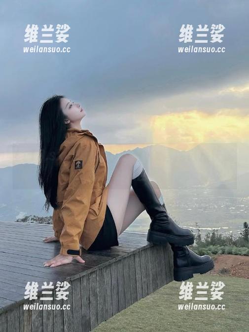 如何通过718.sx官网链接快速进入吃瓜世界
