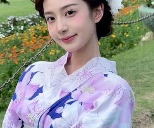 妹子推荐718.sx吃瓜爆料，永不迷路吃瓜神器就在这里
