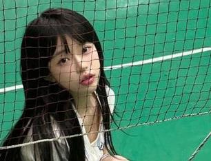 用718.sx导航，上演吃瓜界的惊天逆转，你信不信？