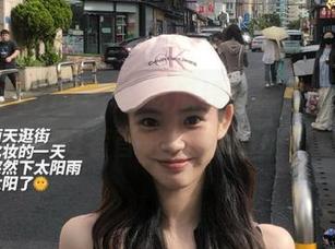 718.sx吃瓜线路盘点，吃瓜爱好者首选好用app