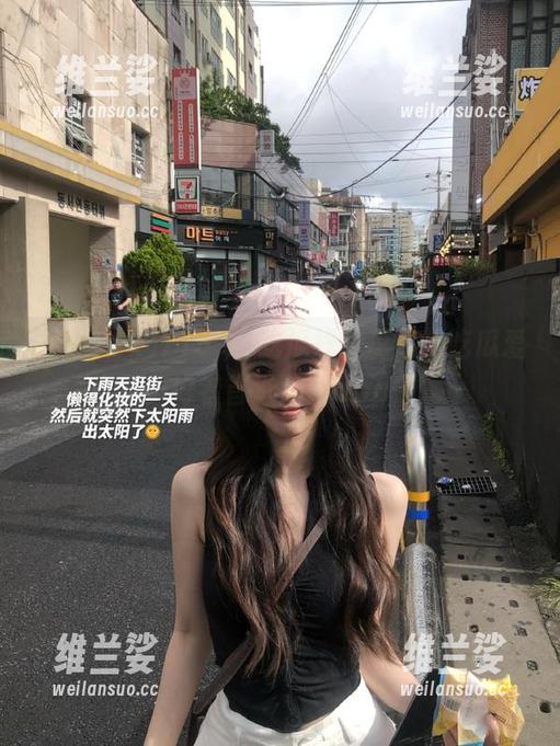 718.sx吃瓜线路盘点，吃瓜爱好者首选好用app