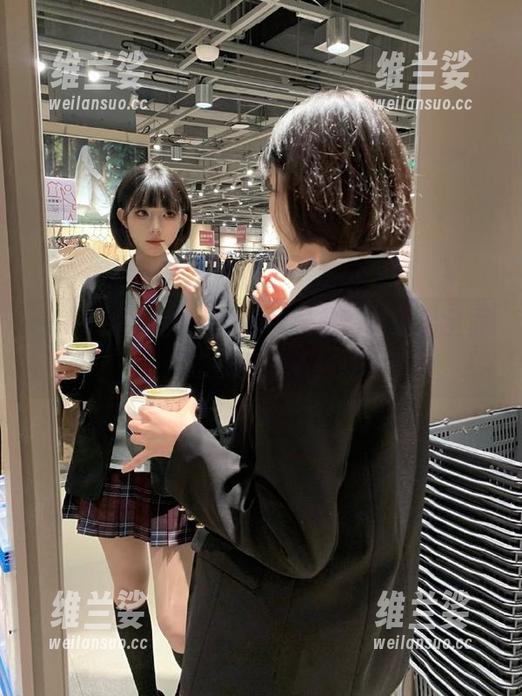全新718.sx导航，打造最全面吃瓜资讯平台