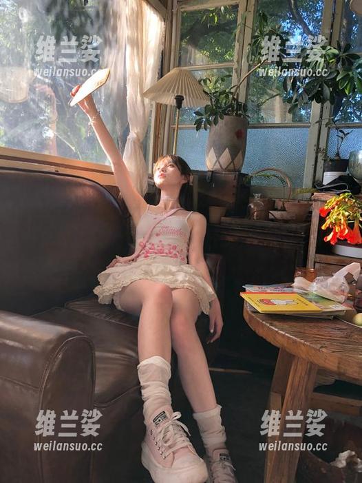 718.sx换哪了，网站首页位置变化背后的原因