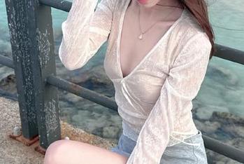 718sx首页为你呈现最权威的吃瓜资讯