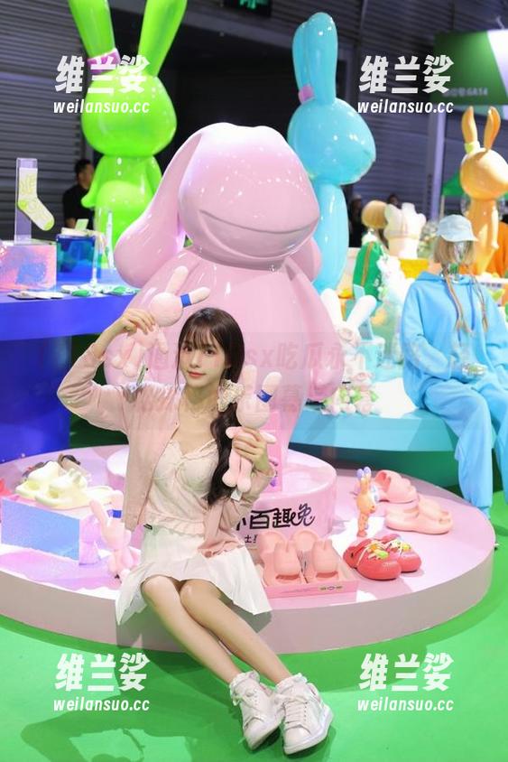 通过718sx吃瓜永不迷路，轻松探秘娱乐圈幕后内幕