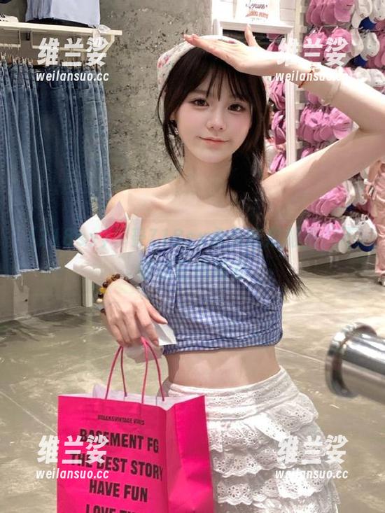 享受718sx永久吃瓜服务，不错过任何精彩