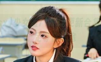 少女版718sx更新合集，瓜味十足等你来追