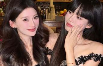 718吃瓜网址官方app，女生聊天必备的爆款神器！
